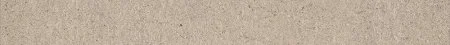 Керамогранит Italon Эверстоун Дезерт 7,2х60 плинтус в Барнауле