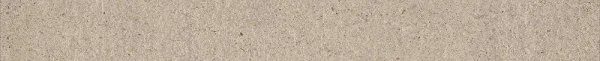 Керамогранит Italon Эверстоун Дезерт 7,2х60 плинтус в Барнауле