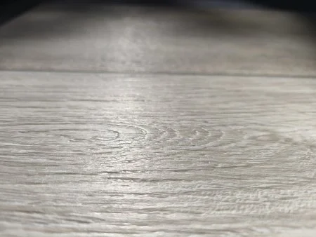 Плитка SPC Bonkeel Funky 3.85мм Gusto в Барнауле