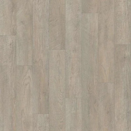 Линолеум Tarkett Discovery Hudson 2 3 м в Барнауле