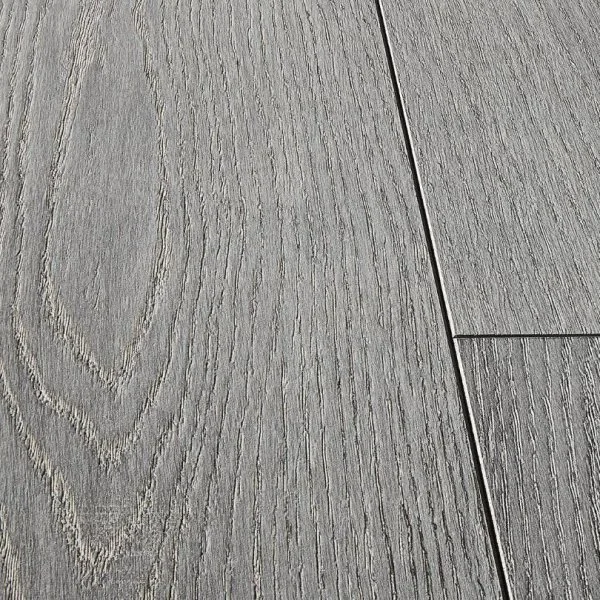 Ламинат La Moena Monte Cristallo LM-13 Дуб Моретти в Барнауле