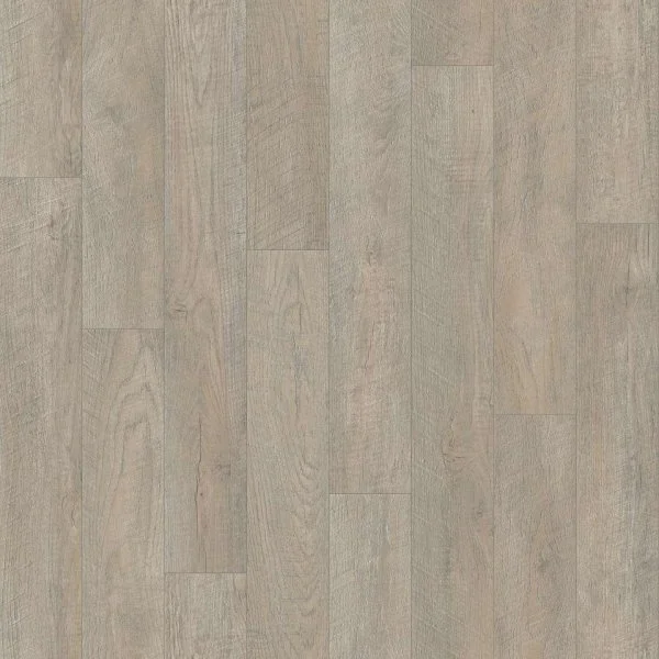 Линолеум Tarkett Discovery Hudson 2 3.5 м в Барнауле