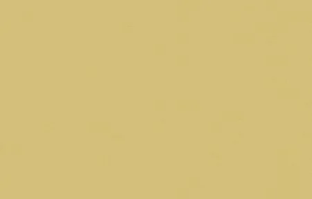 Обои Loymina Textile TXL3 005/3 в Барнауле