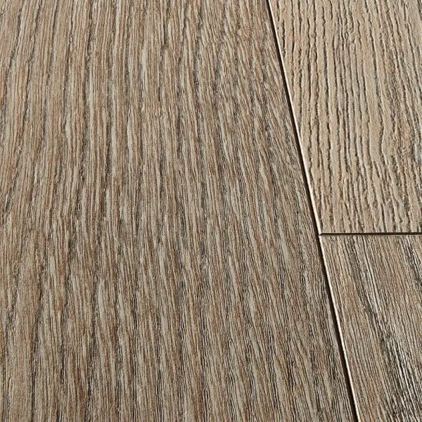 Ламинат La Moena Monte Cristallo LM-15 Дуб Орцо в Барнауле