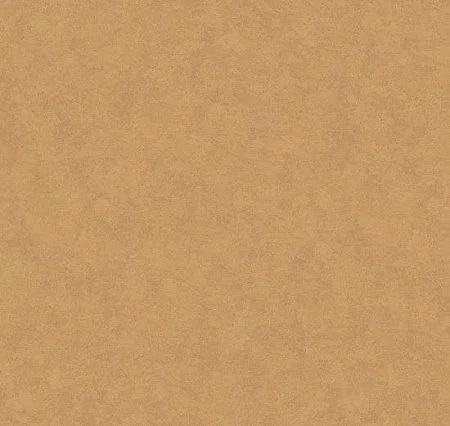 Обои Loymina Shade SD3, 004/4 в Барнауле