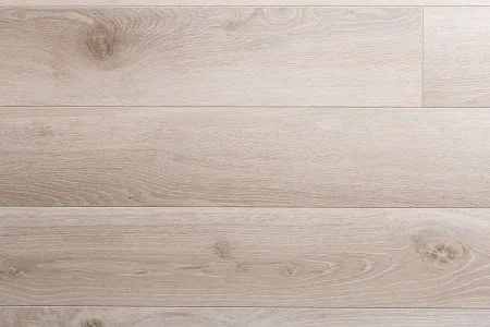 Ламинат Kronopol Platinium Linea 3509 Lion Oak в Барнауле