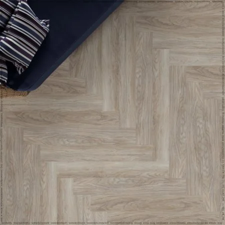 ПВХ плитка FineFlex Wood Дуб Басеги FX-102 в Барнауле