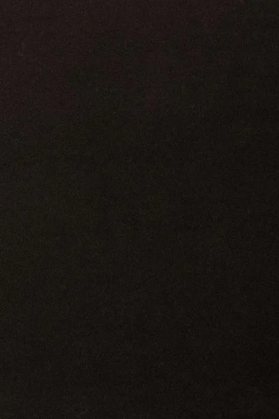 Ковровое покрытие AW Oinone 99 - (5м) в Барнауле