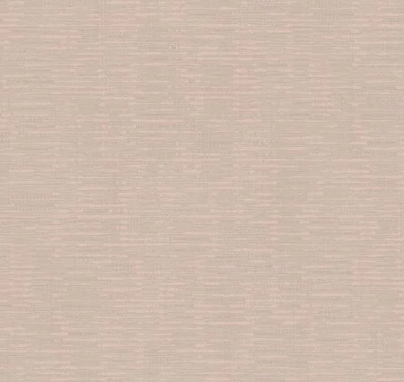 Обои Milassa Микадо KTS5 002/1 в Барнауле