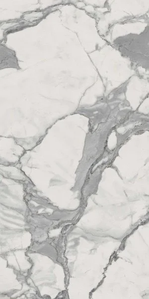 Керамогранит Italon Шарм Эво Статуарио 30*60 патинир. в Барнауле