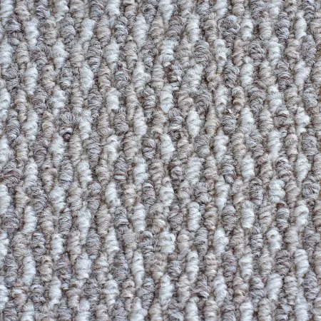 Ковровое покрытие Zartex Рифей 507 Какао - 3 м в Барнауле