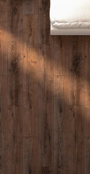 Ламинат Kastamonu Black BLA007 Дуб Айвари в Барнауле