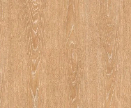 Ламинат Kastamonu Green Дуб Ливерпуль FP104 в Барнауле