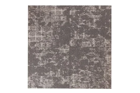 Ковровая плитка AW Macro 94 в Барнауле