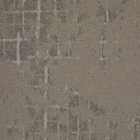 Ковровая плитка AW Macro 93 в Барнауле