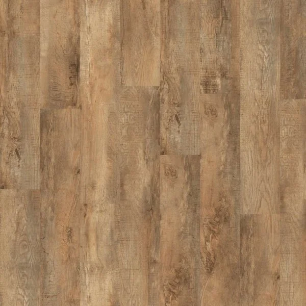 LVT-плитка Moduleo Roots Glue 0.55 EIR Country Oak 54852Q в Барнауле