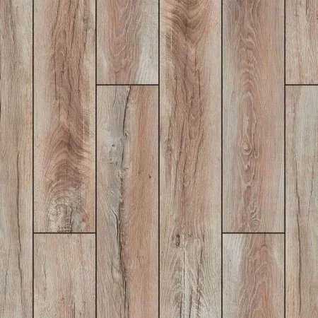 Ламинат Kastamonu Lagoon FP713 Сосна Марсала в Барнауле