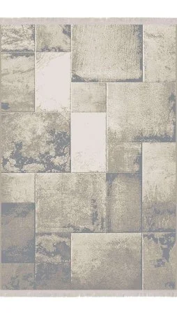 Ковер Синтелон Palermo 1,60x2,30 48ODO Прямоугольник в Барнауле