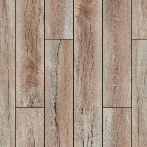 Ламинат Kastamonu Lagoon FP713 Сосна Марсала в Барнауле