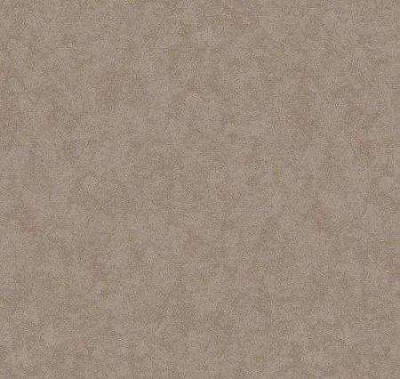 Обои Loymina Shade SD3, 012/1 в Барнауле