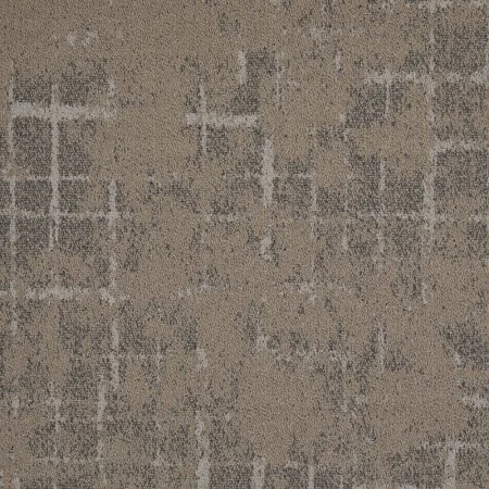 Ковровая плитка AW Macro 93 в Барнауле