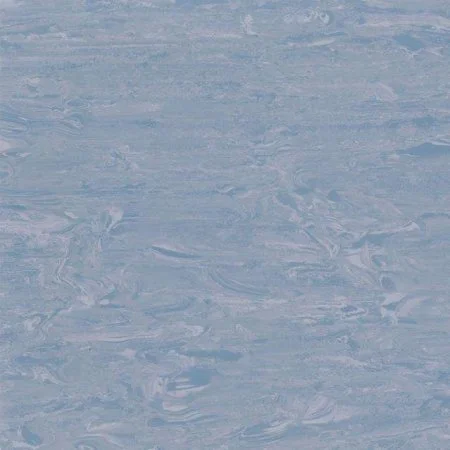 Линолеум Синтерос Horizon 010 2 м в Барнауле