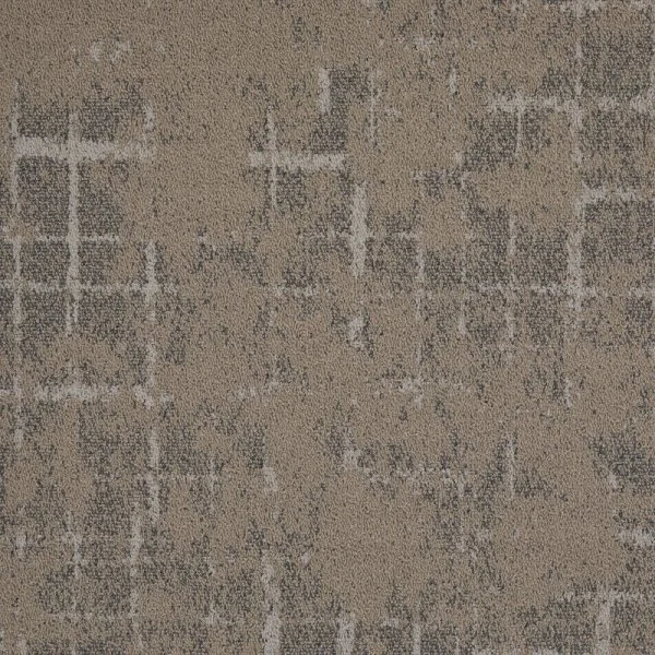 Ковровая плитка AW Macro 93 в Барнауле