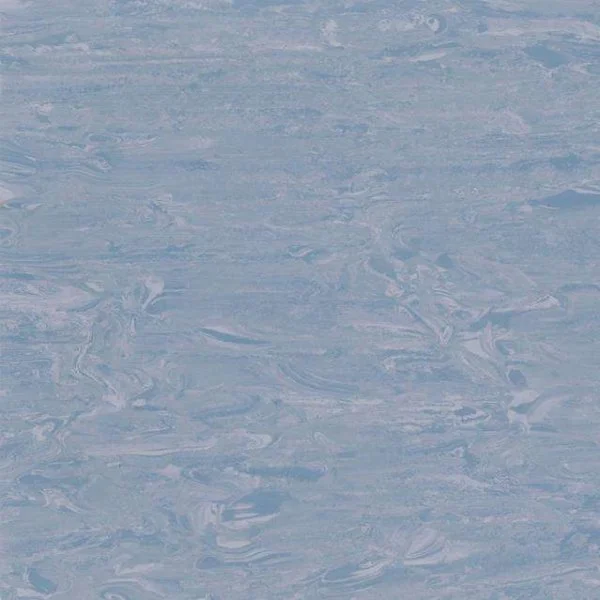 Линолеум Синтерос Horizon 010 2 м в Барнауле