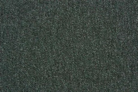 Ковровая плитка Betap Baltic 40 Светло-зеленый в Барнауле