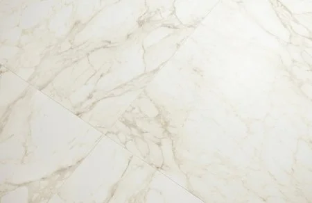 Керамогранит Italon Этернум Каррара 80х160 (Натуральная и Реттифицированная) в Барнауле