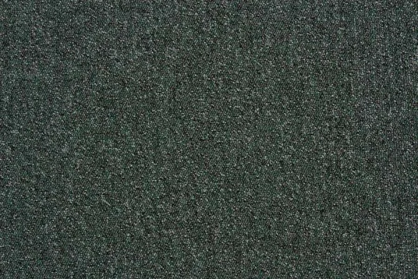 Ковровая плитка Betap Baltic 40 Светло-зеленый в Барнауле