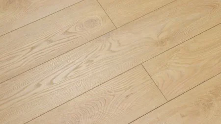 Ламинат AGT Bering PRK907 Урал в Барнауле