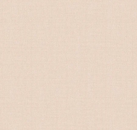 Обои Loymina Gallery Classic GC5, 002/2 в Барнауле