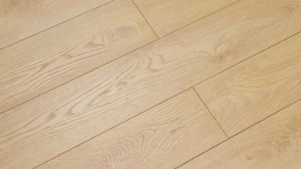 Ламинат AGT Bering PRK907 Урал в Барнауле