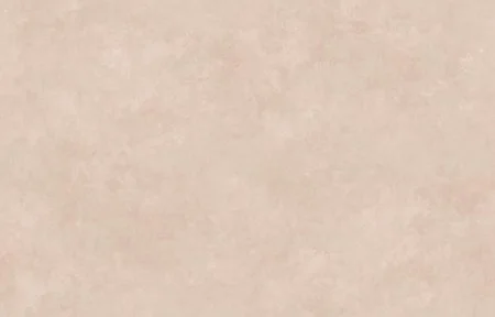 Обои Loymina Stucco STC5 002/1 в Барнауле