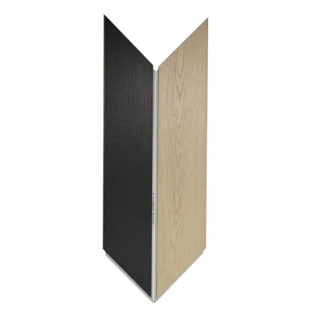 Виниловый пол Betta Estate Chevron E1803 Майон в Барнауле