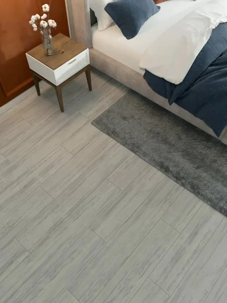 Ламинат Egger PRO 10/33 4V Дуб Марчена белый EPL249 в Барнауле