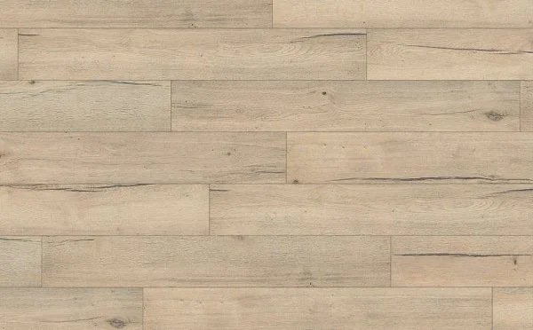 Ламинат Egger PRO 12/33 4V Дуб Вэлли дымчатый EPL015 в Барнауле