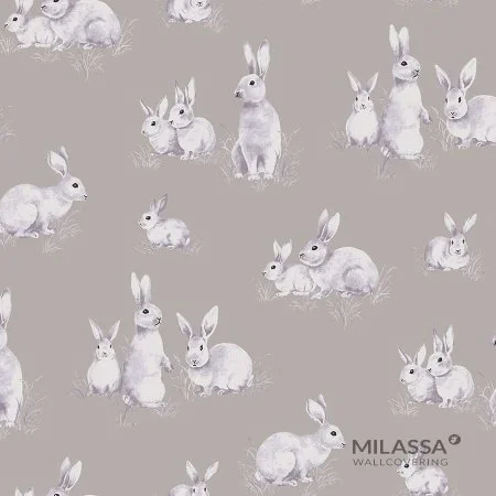 Обои Milassa Twins 1, 011 в Барнауле