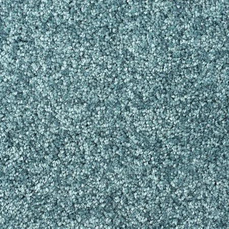 Ковровое покрытие Zartex Савойа 279 Бирюза - 3 м в Барнауле