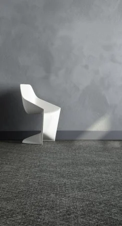 Ковровая плитка Bonkeel Shade Granite в Барнауле