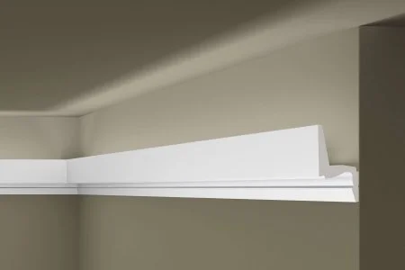 Профиль NMC Arstyl IL7 (92х50х2000мм) в Барнауле