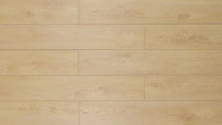 Ламинат AGT Bering PRK907 Урал в Барнауле