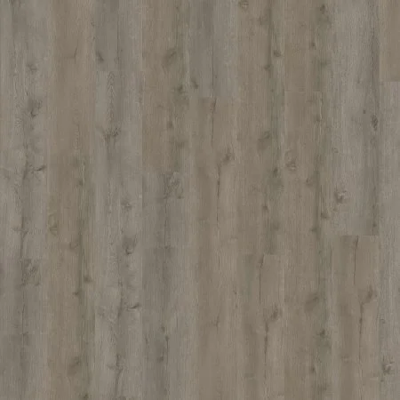 Плитка SPC Adelar Eterna Major Oak 05929 в Барнауле