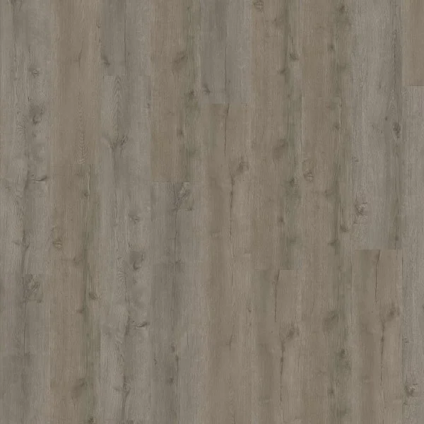 Плитка SPC Adelar Eterna Acoustic Major Oak 05929 + подложка в Барнауле