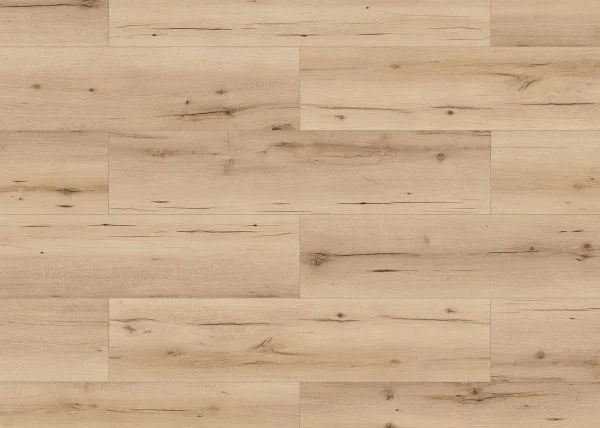 Ламинат Classen Casa Corona WR V4 Дуб Гая 54873 33кл/8мм в Барнауле