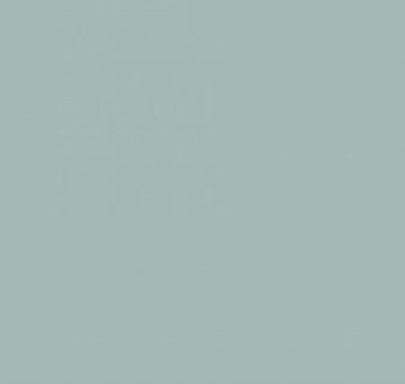 Обои Loymina La Belle Epoque BQ7, 006 в Барнауле