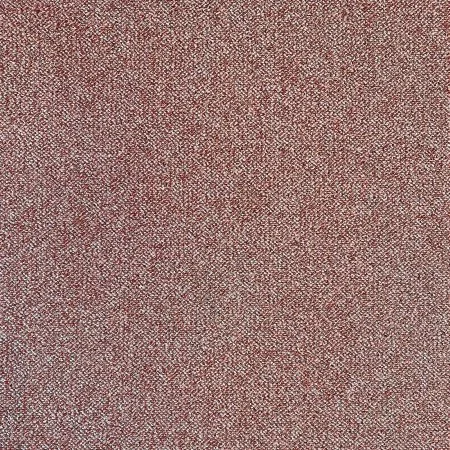 Ковровое покрытие AW Vector 17 - (4м) в Барнауле