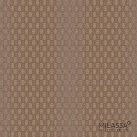 Обои Milassa Modern  М1, 010/1 в Барнауле