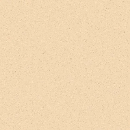 Обои Loymina Liberty LIB8, 002 в Барнауле